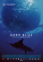  Глубина смотреть онлайн (2003) 